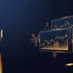 exness-review-2026-fast-withdraw-cover