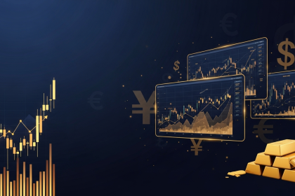 exness-review-2026-fast-withdraw-cover