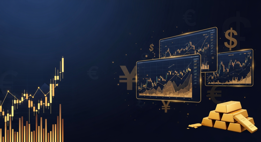 exness-review-2026-fast-withdraw-cover