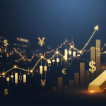 factors-affecting-gold-price-cover