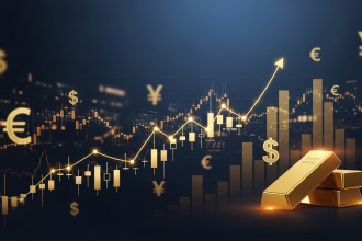 factors-affecting-gold-price-cover