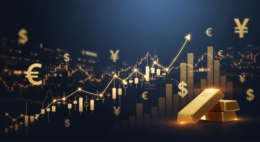 factors-affecting-gold-price-cover