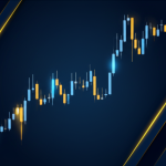 fair value gap fvg e0b884e0b8b9e0b988e0b8a1e0b8b7e0b8ade0b889e0b89ae0b8b1e0b89ae0b8aae0b8a1e0b89ae0b8b9e0b8a3e0b893e0b98c 2026 cover