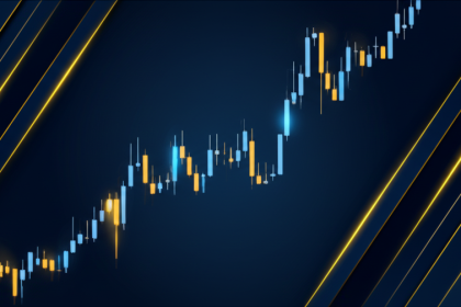 fair value gap fvg e0b884e0b8b9e0b988e0b8a1e0b8b7e0b8ade0b889e0b89ae0b8b1e0b89ae0b8aae0b8a1e0b89ae0b8b9e0b8a3e0b893e0b98c 2026 cover