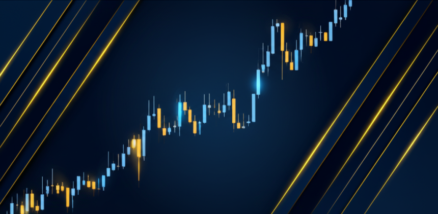 fair value gap fvg e0b884e0b8b9e0b988e0b8a1e0b8b7e0b8ade0b889e0b89ae0b8b1e0b89ae0b8aae0b8a1e0b89ae0b8b9e0b8a3e0b893e0b98c 2026 cover