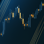 fair value gap guide 0051 cover 1