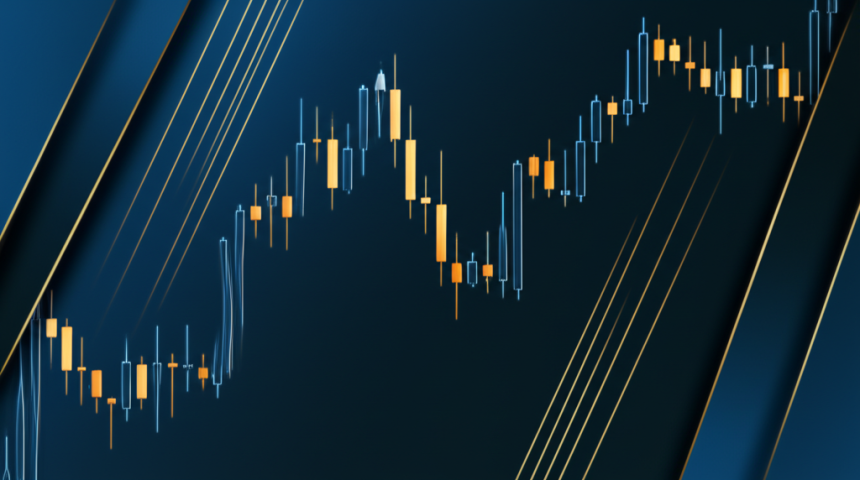 fair value gap guide 0051 cover 1