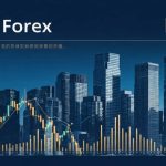 Risk-Management-ศาสตร์แห่งการอยู่รอดในตลาด-Forex — iCafeForex