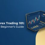 Forex-Trading-101-คู่มือเริ่มต้นเทรดสำหรับมือใหม่ — iCafeForex