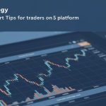 MT5-Tips-15-เคล็ดลับที่เทรดเดอร์มืออาชีพใช้บน-Met — iCafeForex