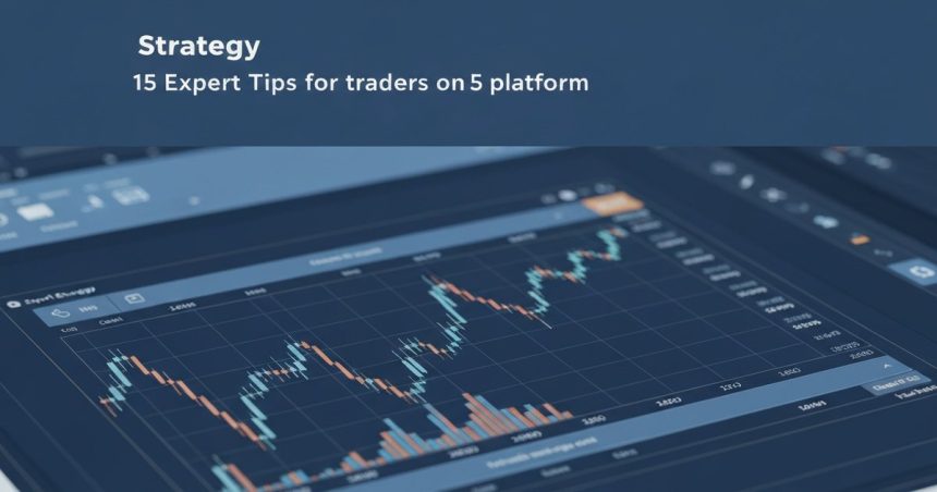 MT5-Tips-15-เคล็ดลับที่เทรดเดอร์มืออาชีพใช้บน-Met — iCafeForex