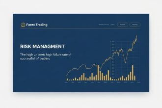 Risk-Management-ทำไมเทรดเดอร์-90-ล้มเหลว-และวิธี