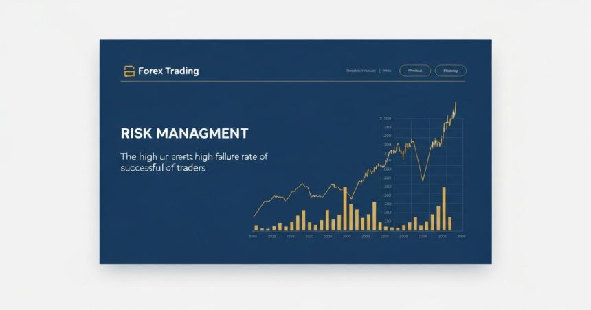 Risk-Management-ทำไมเทรดเดอร์-90-ล้มเหลว-และวิธี — iCafeForex