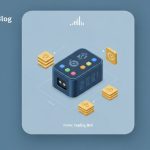 EA-Trading-คืออะไร-คู่มือฉบับสมบูรณ์สำหรับการเทรด — iCafeForex