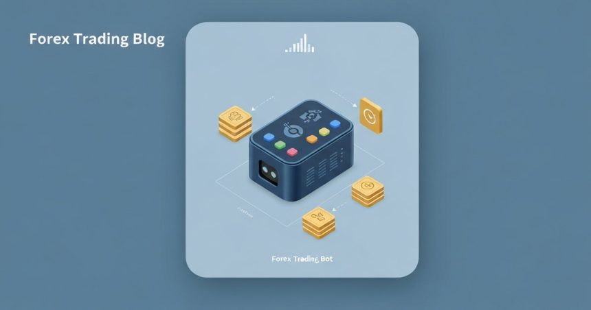 EA-Trading-คืออะไร-คู่มือฉบับสมบูรณ์สำหรับการเทรด — iCafeForex
