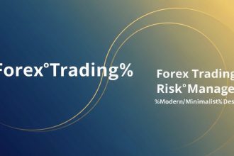 Forex-Trading-ป้องกันพอร์ตแตก-คู่มือ-Risk-Manage — iCafeForex