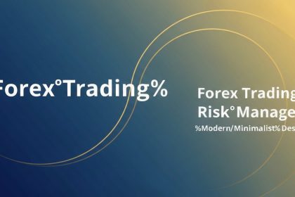 Forex-Trading-ป้องกันพอร์ตแตก-คู่มือ-Risk-Manage — iCafeForex
