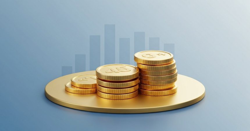 เทรดทองคำ-Gold-Trading-ให้ปัง-คู่มือฉบับสมบูรณ์ — iCafeForex