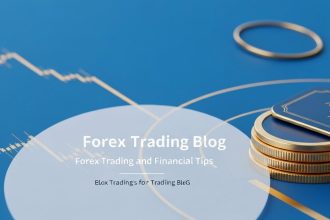 MT5-Tips-เคล็ดลับขั้นเทพ-เทรด-Forex-ให้ปังด้วย-Me