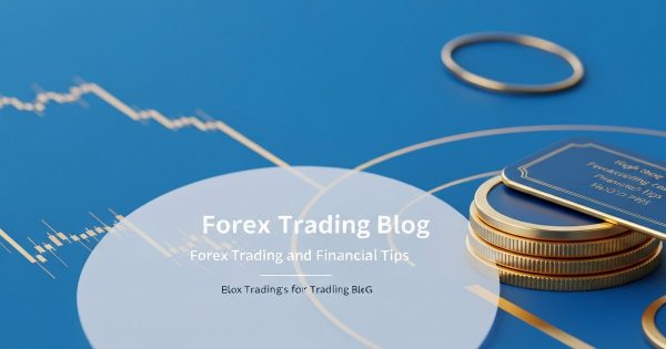 MT5 Tips: เคล็ดลับขั้นเทพ เทรด Forex ให้ปังด้วย MetaTrader 5