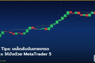 MT5-Tips-เคล็ดลับขั้นเทพ-เทรด-Forex-ให้ปังด้วย-Me — iCafeForex