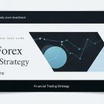 พิชิตตลาด-Forex-ด้วย-5-สุดยอดกลยุทธ์ — iCafeForex