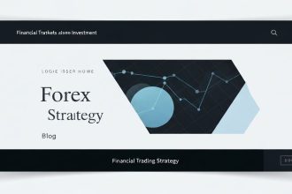 พิชิตตลาด-Forex-ด้วย-5-สุดยอดกลยุทธ์