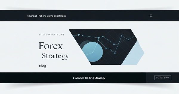 พิชิตตลาด Forex ด้วย 5 สุดยอดกลยุทธ์: ฉบับใช้งานได้จริงสำหรับเทรดเดอร์ไทย