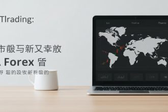 EA-Trading-เจาะลึกระบบเทรดอัตโนมัติ-Forex-ทำกำไรแ