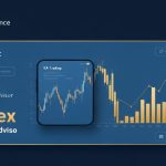 EA-Trading-เทรด-Forex-อัตโนมัติด้วย-Expert-Adviso — iCafeForex