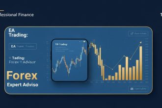 EA-Trading-เทรด-Forex-อัตโนมัติด้วย-Expert-Adviso