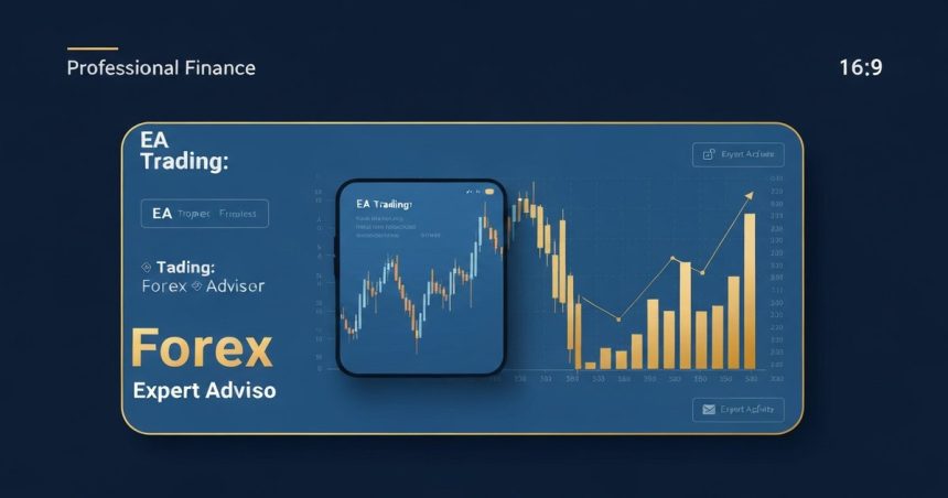 EA-Trading-เทรด-Forex-อัตโนมัติด้วย-Expert-Adviso — iCafeForex