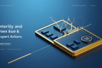 EA-ทองคำ-วิธีสร้างกำไรด้วย-Expert-Advisor — iCafeForex