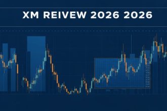 โบรกเกอร์-XM-รีวิว-2026-ข้อดี-ข้อเสีย-วิธีสมัคร — iCafeForex