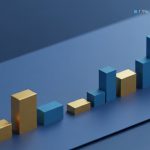 ราคาทองคำวันนี้-วิเคราะห์แนวโน้มและข้อมูลล่าสุด — iCafeForex