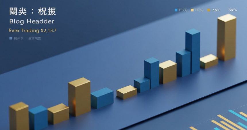 ราคาทองคำวันนี้-วิเคราะห์แนวโน้มและข้อมูลล่าสุด — iCafeForex