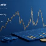 วิเคราะห์-Forex-วันนี้-เทรดได้อย่างมั่นใจ — iCafeForex