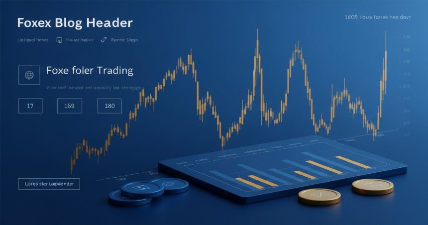 วิเคราะห์-Forex-วันนี้-เทรดได้อย่างมั่นใจ — iCafeForex