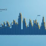 Triple-Top-Triple-Bottom — iCafeForex