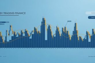 Triple-Top-Triple-Bottom — iCafeForex
