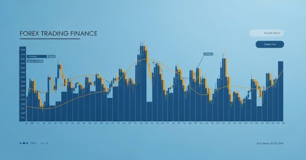 Triple Top Triple Bottom