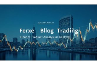 Intermarket-Analysis — iCafeForex