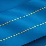 Flag-Pattern — iCafeForex