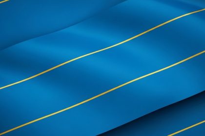 Flag-Pattern — iCafeForex