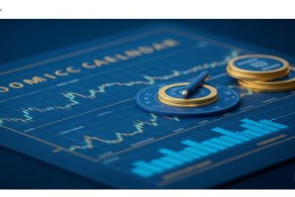 Economic-Calendar-วิธีอ่าน