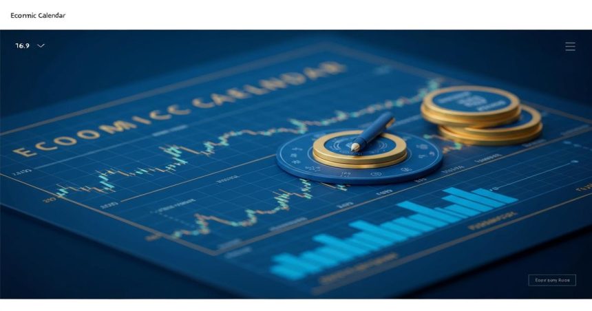 Economic-Calendar-วิธีอ่าน — iCafeForex