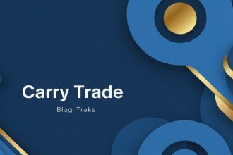 Carry-Trade-คืออะไร