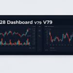 FX28-Dashboard-V79-8211-EA-ครอบคลุม-31-คู่เงิน — iCafeForex