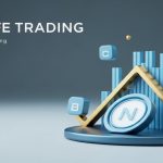 Market-Structure-วิธีอ่านโครงสร้างตลาดแบบ-Pro — iCafeForex