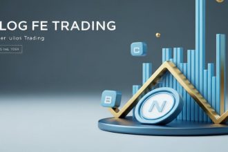 Market-Structure-วิธีอ่านโครงสร้างตลาดแบบ-Pro — iCafeForex